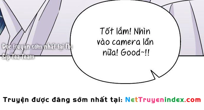 Đừng Ngây Thơ Nữa, Hãy Phục Tùng Chapter 28 - 23