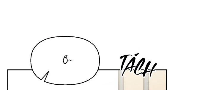 Đừng Ngây Thơ Nữa, Hãy Phục Tùng Chapter 28 - 24