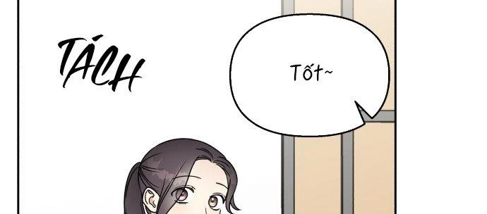 Đừng Ngây Thơ Nữa, Hãy Phục Tùng Chapter 28 - 25