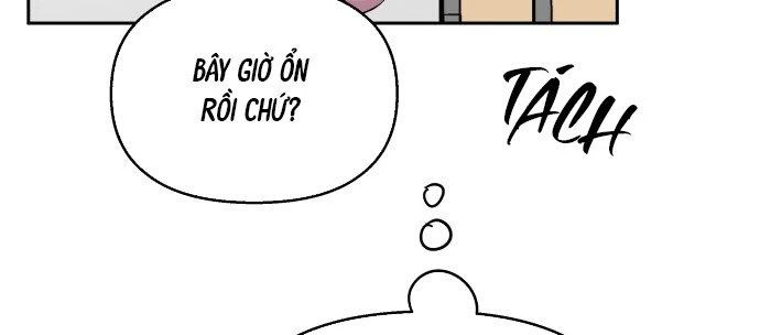 Đừng Ngây Thơ Nữa, Hãy Phục Tùng Chapter 28 - 27