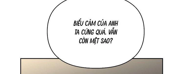 Đừng Ngây Thơ Nữa, Hãy Phục Tùng Chapter 28 - 28