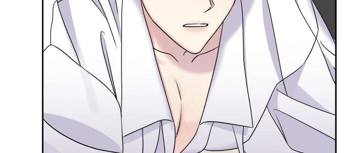 Đừng Ngây Thơ Nữa, Hãy Phục Tùng Chapter 28 - 30