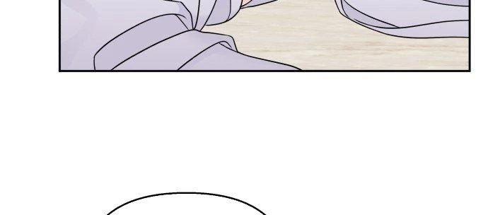 Đừng Ngây Thơ Nữa, Hãy Phục Tùng Chapter 28 - 31