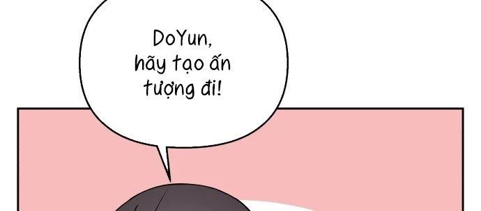 Đừng Ngây Thơ Nữa, Hãy Phục Tùng Chapter 28 - 32