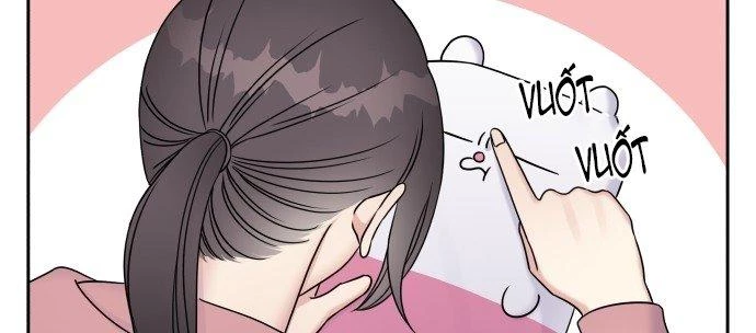 Đừng Ngây Thơ Nữa, Hãy Phục Tùng Chapter 28 - 33