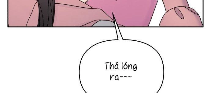 Đừng Ngây Thơ Nữa, Hãy Phục Tùng Chapter 28 - 34