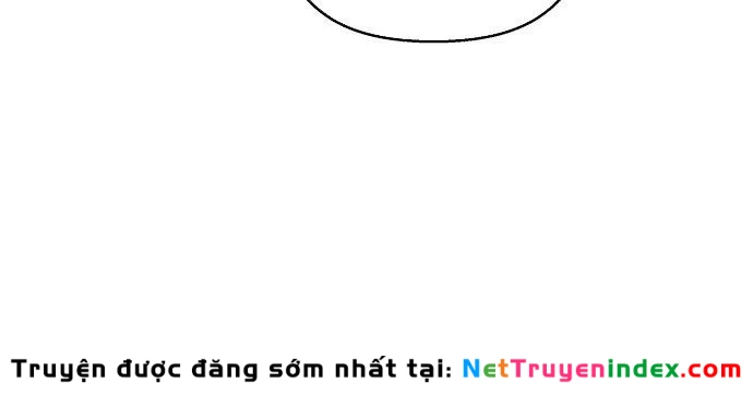 Đừng Ngây Thơ Nữa, Hãy Phục Tùng Chapter 28 - 35