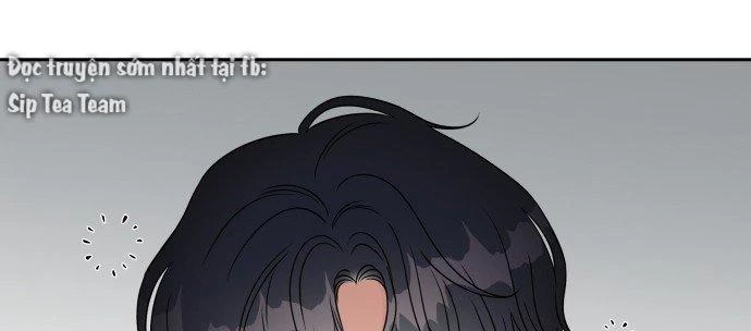 Đừng Ngây Thơ Nữa, Hãy Phục Tùng Chapter 28 - 36