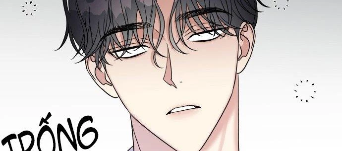 Đừng Ngây Thơ Nữa, Hãy Phục Tùng Chapter 28 - 37