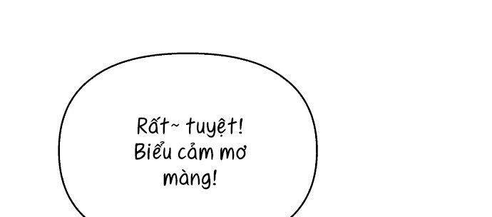 Đừng Ngây Thơ Nữa, Hãy Phục Tùng Chapter 28 - 39