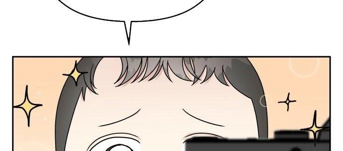 Đừng Ngây Thơ Nữa, Hãy Phục Tùng Chapter 28 - 40