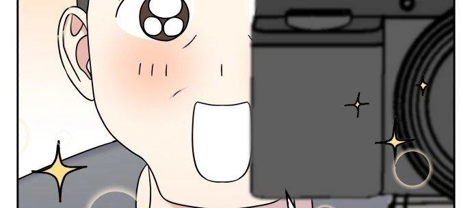 Đừng Ngây Thơ Nữa, Hãy Phục Tùng Chapter 28 - 41