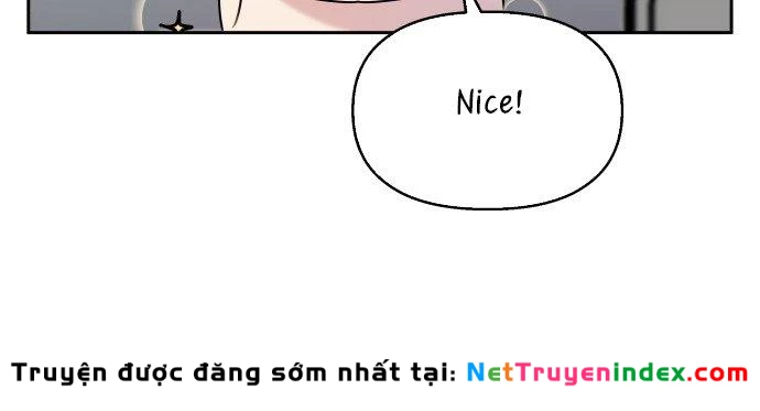 Đừng Ngây Thơ Nữa, Hãy Phục Tùng Chapter 28 - 42