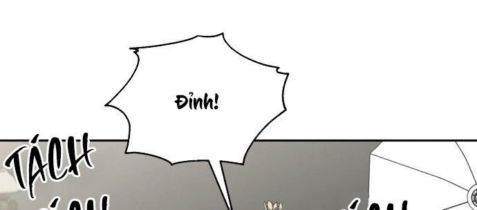 Đừng Ngây Thơ Nữa, Hãy Phục Tùng Chapter 28 - 43