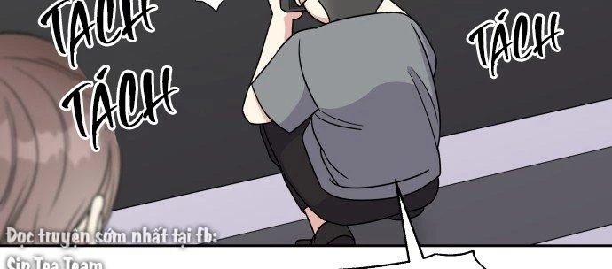 Đừng Ngây Thơ Nữa, Hãy Phục Tùng Chapter 28 - 46