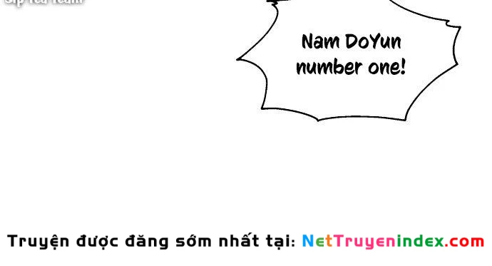 Đừng Ngây Thơ Nữa, Hãy Phục Tùng Chapter 28 - 47