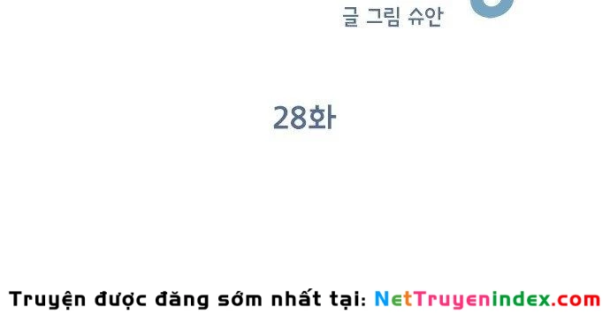 Đừng Ngây Thơ Nữa, Hãy Phục Tùng Chapter 28 - 49