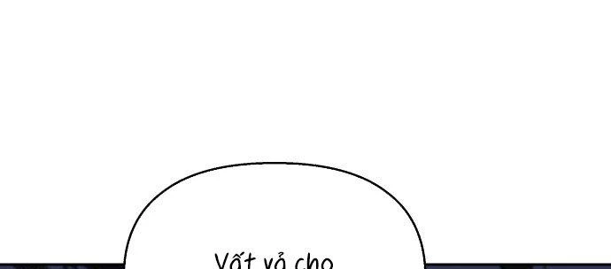 Đừng Ngây Thơ Nữa, Hãy Phục Tùng Chapter 28 - 50