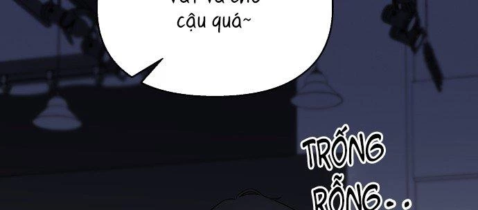 Đừng Ngây Thơ Nữa, Hãy Phục Tùng Chapter 28 - 51