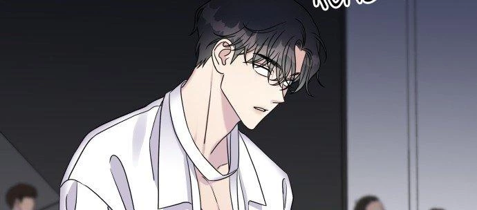 Đừng Ngây Thơ Nữa, Hãy Phục Tùng Chapter 28 - 52