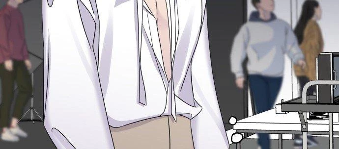 Đừng Ngây Thơ Nữa, Hãy Phục Tùng Chapter 28 - 53