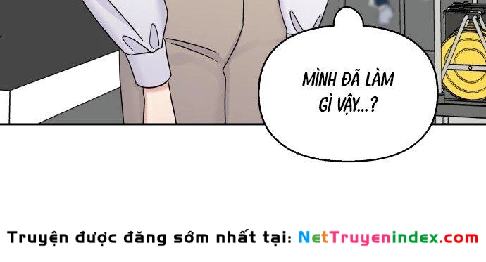 Đừng Ngây Thơ Nữa, Hãy Phục Tùng Chapter 28 - 54