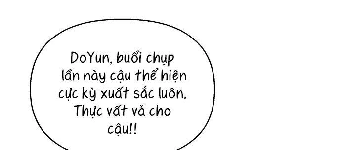 Đừng Ngây Thơ Nữa, Hãy Phục Tùng Chapter 28 - 55