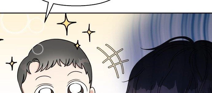 Đừng Ngây Thơ Nữa, Hãy Phục Tùng Chapter 28 - 56