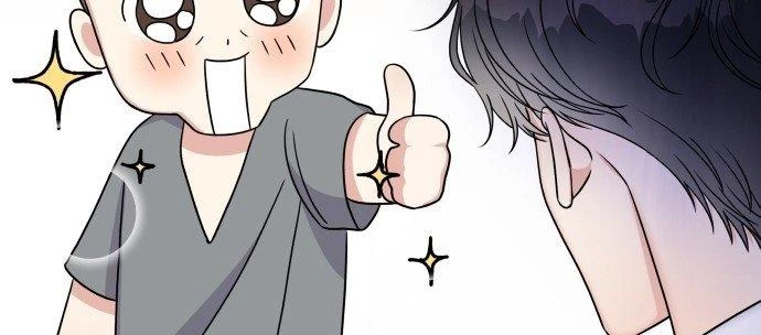 Đừng Ngây Thơ Nữa, Hãy Phục Tùng Chapter 28 - 57