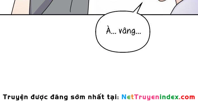 Đừng Ngây Thơ Nữa, Hãy Phục Tùng Chapter 28 - 58