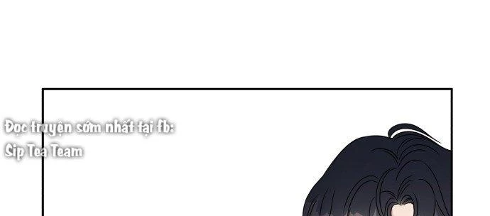 Đừng Ngây Thơ Nữa, Hãy Phục Tùng Chapter 28 - 59