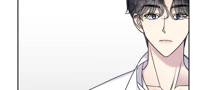 Đừng Ngây Thơ Nữa, Hãy Phục Tùng Chapter 28 - 60