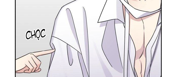 Đừng Ngây Thơ Nữa, Hãy Phục Tùng Chapter 28 - 61