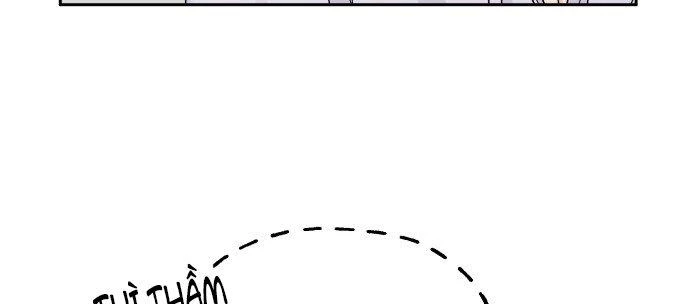 Đừng Ngây Thơ Nữa, Hãy Phục Tùng Chapter 28 - 62