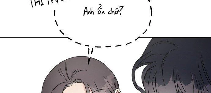 Đừng Ngây Thơ Nữa, Hãy Phục Tùng Chapter 28 - 63