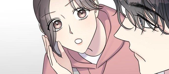 Đừng Ngây Thơ Nữa, Hãy Phục Tùng Chapter 28 - 64