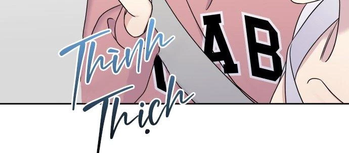 Đừng Ngây Thơ Nữa, Hãy Phục Tùng Chapter 28 - 65