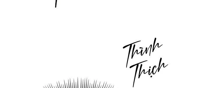 Đừng Ngây Thơ Nữa, Hãy Phục Tùng Chapter 28 - 66