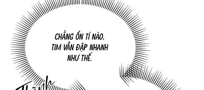 Đừng Ngây Thơ Nữa, Hãy Phục Tùng Chapter 28 - 67