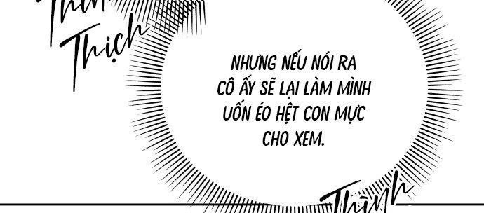 Đừng Ngây Thơ Nữa, Hãy Phục Tùng Chapter 28 - 68