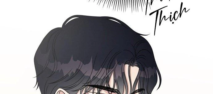 Đừng Ngây Thơ Nữa, Hãy Phục Tùng Chapter 28 - 69