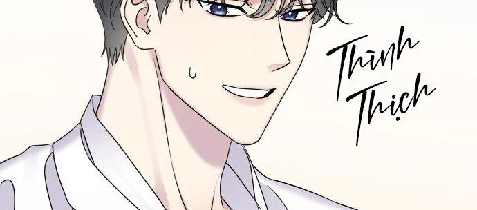 Đừng Ngây Thơ Nữa, Hãy Phục Tùng Chapter 28 - 70