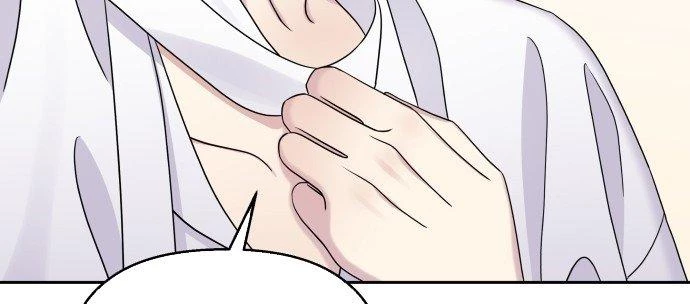 Đừng Ngây Thơ Nữa, Hãy Phục Tùng Chapter 28 - 71