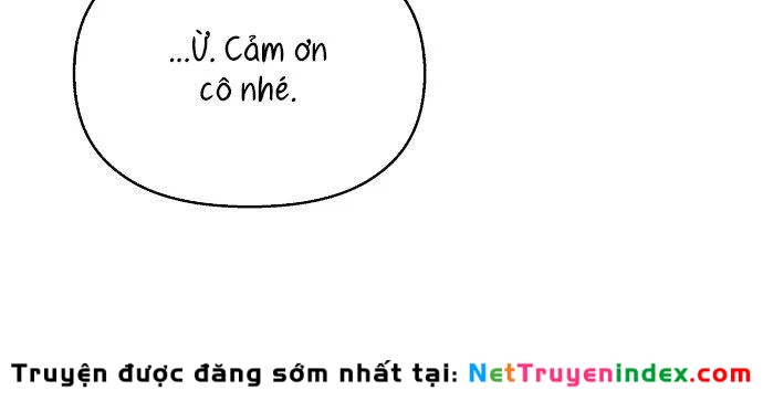 Đừng Ngây Thơ Nữa, Hãy Phục Tùng Chapter 28 - 72