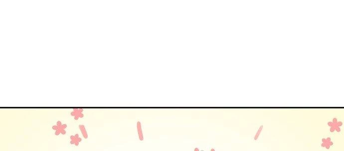 Đừng Ngây Thơ Nữa, Hãy Phục Tùng Chapter 28 - 73