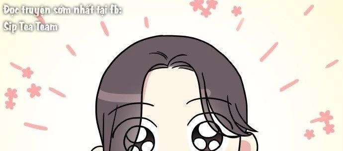 Đừng Ngây Thơ Nữa, Hãy Phục Tùng Chapter 28 - 74