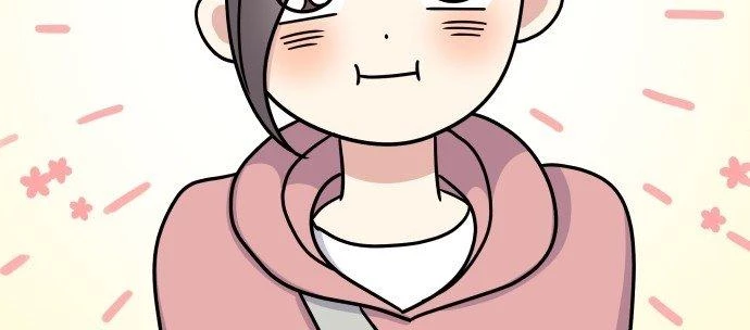 Đừng Ngây Thơ Nữa, Hãy Phục Tùng Chapter 28 - 75