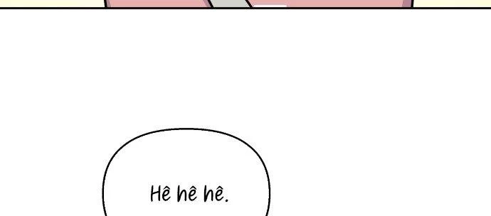 Đừng Ngây Thơ Nữa, Hãy Phục Tùng Chapter 28 - 76