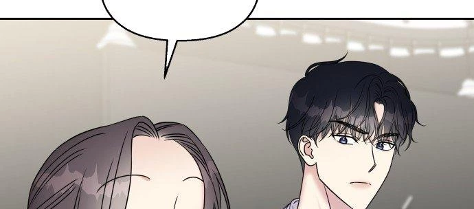 Đừng Ngây Thơ Nữa, Hãy Phục Tùng Chapter 28 - 77