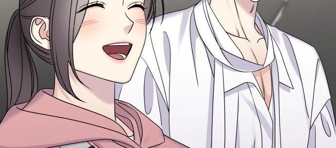 Đừng Ngây Thơ Nữa, Hãy Phục Tùng Chapter 28 - 78